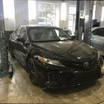 Яке СТО обрати для ремонту Toyota: поради