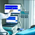 Державна медицина чи приватні клініки Києва: де краще лікуватися у 2026 році?