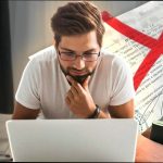 Бронювання від мобілізації: чи змінять перелік критичних підприємств
