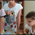 Як батьки насправді обирають школу - і чому “сильна програма” вже не головне