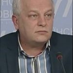 Помер Степан Кубів: екс-голова НБУ і нардеп