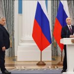 Кремль відреагував на відмову Угорщини давати зброю Україні
