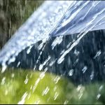 Погода в Івано-Франківську 18 травня 2025