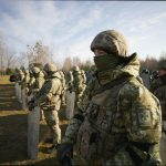 Загрози з Білорусі та Придністров'я: сценарії ескалації