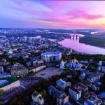 Грошова допомога у червні 2026: хто і скільки отримає