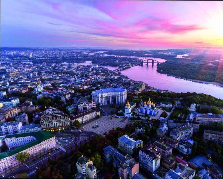 Грошова допомога у червні 2026: хто і скільки отримає