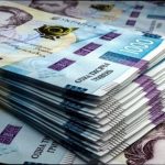 Середня зарплата у Києві 2026: хто заробляє найбільше