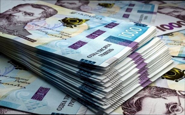 Середня зарплата у Києві 2026: хто заробляє найбільше
