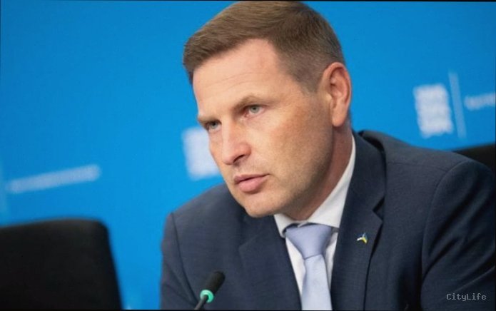 Винищувач НАТО збив дрон над Естонією: деталі інциденту