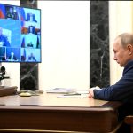 Путін вимагає дестабілізувати Україну зсередини
