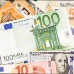 Долар подорожчав, євро впало: курс на міжбанку сьогодні