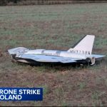 Польща вимагає від України точніших дронових ударів