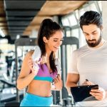 Фітнес-план на 4 тижні для літніх подорожей