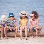 Як підготувати дітей до канікул: поради психолога