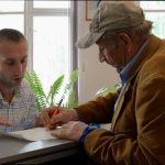 Пенсійний стаж українців: кому загрожує анулювання