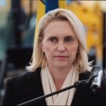 Бринк розповіла, як Трамп підставив посольство США в Україні
