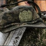 Армія РФ втратила ще 910 військових: втрати ворога зростають