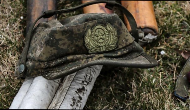 Армія РФ втратила ще 910 військових: втрати ворога зростають