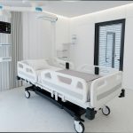 Трансформація медицини: місія Medion Group та міжнародні стандарти