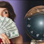 Фінансовий гороскоп на 3 травня: що очікувати