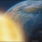 Магнітні бурі 6 травня: що робити сьогодні