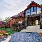 Модричі реабілітаційний центр для дітей: відновлення здоров'я