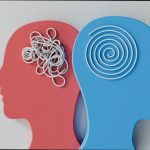 Гештальт-терапия: что это и где учиться