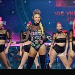 Оля Полякова стала The Нogi: новий образ співачки