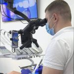 Стоматологія без відкладання: регулярний догляд рятує зуби