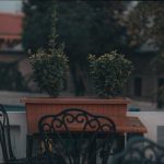 Підготовка балкона до літа: практичний чек-лист