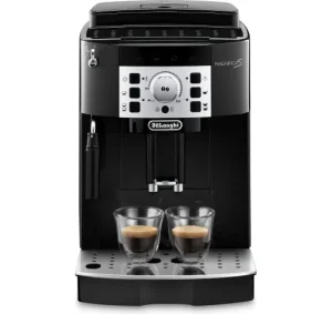 Philips vs De'Longhi: яку кавомашину обрати для дому