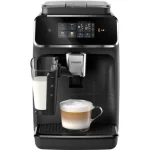 Philips vs De'Longhi: яку кавомашину обрати для дому