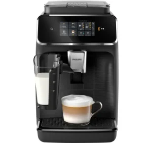 Philips vs De'Longhi: яку кавомашину обрати для дому