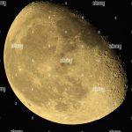 Фаза Місяця 2 червня 2026: що несе цей день людям