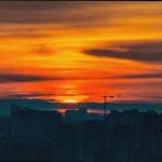 Схід і захід сонця 18 червня 2026 в Україні: час і поради
