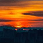 Схід і захід сонця 22 червня 2026 в Україні: час і поради