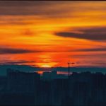 Схід і захід сонця 14 червня 2026 в Україні: час і поради
