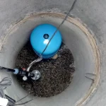 Скільки коштує буріння свердловини на воду в 2026 році