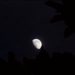 Фаза Місяця 5 липня 2026: що це означає для вас