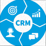 CRM-система для бізнесу: навіщо потрібна та як обрати