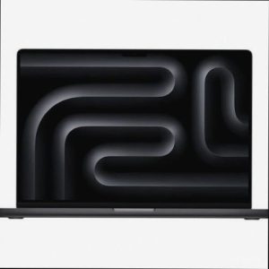 Як організувати робоче місце з MacBook для максимальної продуктивності