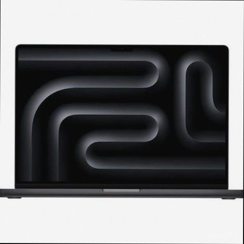 Як організувати робоче місце з MacBook для максимальної продуктивності