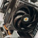 Як охолодити смартфон і планшет влітку: поради