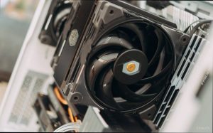 Як охолодити смартфон і планшет влітку: поради