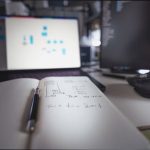 Оптимальна температура охолодження ноутбука: норми і моніторинг