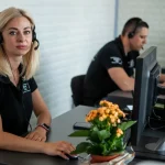 Как выбрать автосервис для замены масла в коробке в Киеве