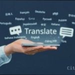 collab-article-1