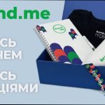 collab-article