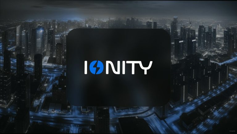 collab-article