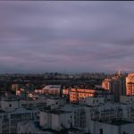 Схід і захід сонця 11 серпня 2026 в Україні: тривалість дня